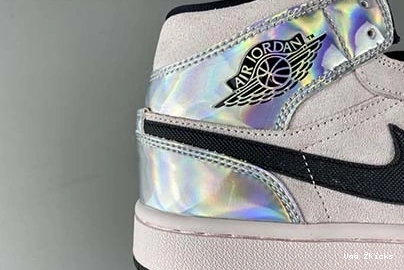 AIR 1 232 AJ1 JORDAN BQ6472- 8469 UrbanStyle MID WOMEN 1024